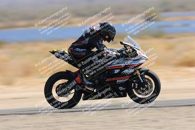 media/Mar-21-2025-CVMA Friday Practice (Fri) [[30cd4fe323]]/3-Racer 2/Session 6 (Turn 15)/